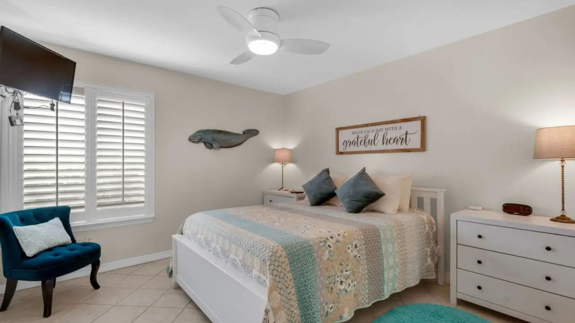 Why Are Superhost Rentals in Okaloosa Island the Ultimate Choice for Stress-Free Vacations?